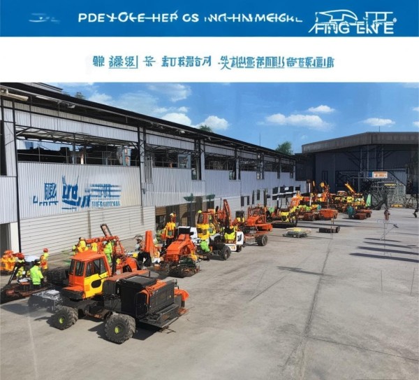 平乐工程机械租赁,高效、安全的工程解决方案 平乐工程机械租赁,高效、安全的工程解决方案